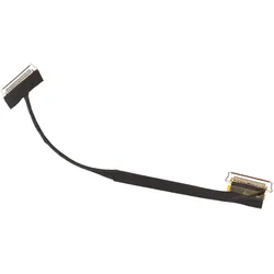 Lenovo 01YR427, Notebook Ersatzteile