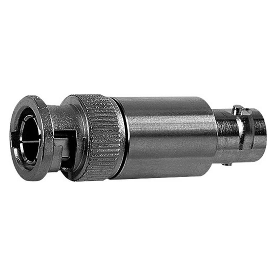 Telegärtner Dämpfungsglied J01006A0022 1 S (J01006A0022)