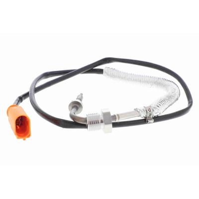 VEMO Sensor, Abgastemperatur Original Qualität V10-72-1388 für VAG