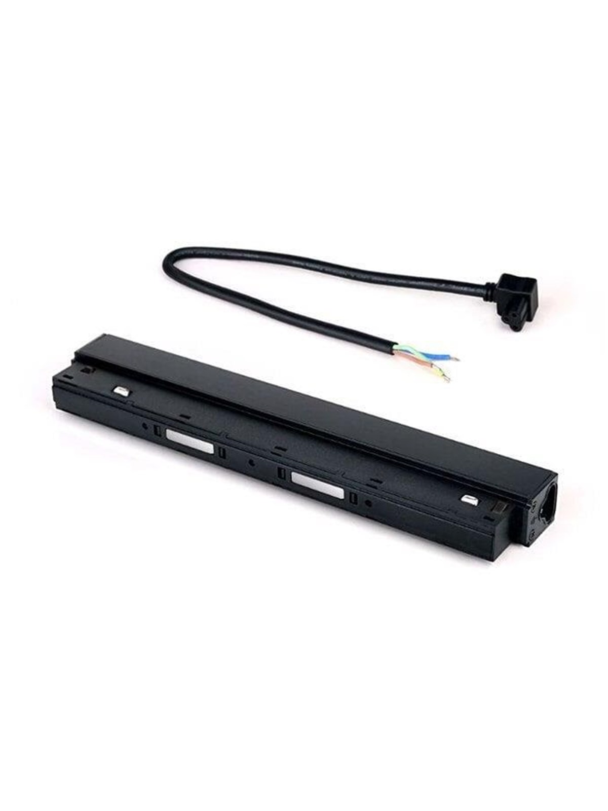 Miboxer Track Strømforsyning - 48V - 100W