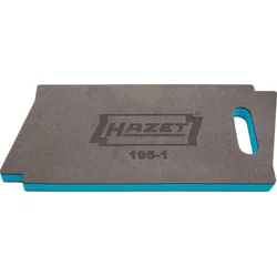 HZ 195-1 - Kniekissen, Kniebrett
