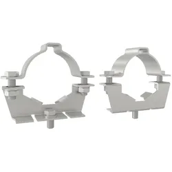 Schuch Licht Rohrschelle RO84 2 AP