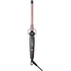 Ray Battler, Lockenstab, RB 6565 Lockenstab HS-7610 13 mm