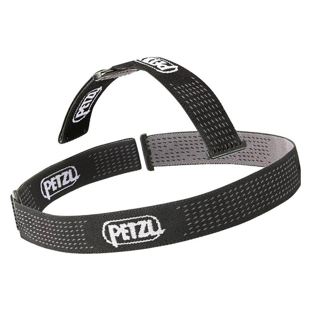 Petzl spare headband for duo and ultra (E51999)