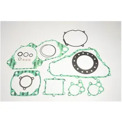 Athena, Motorrad Zubehör, P400210850504 Dichtungssatz Motor