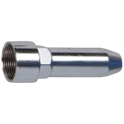 Ks Tools Gehäuse Front [Hersteller-Nr. 515.3101-R016P]