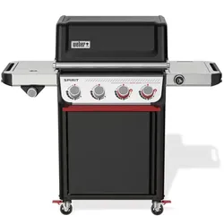 Weber Spirit EP-435 Gasgrill