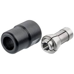 Hazet 9032M-5-01/2 9032M-5-01/2 Spannfutter 1 St.