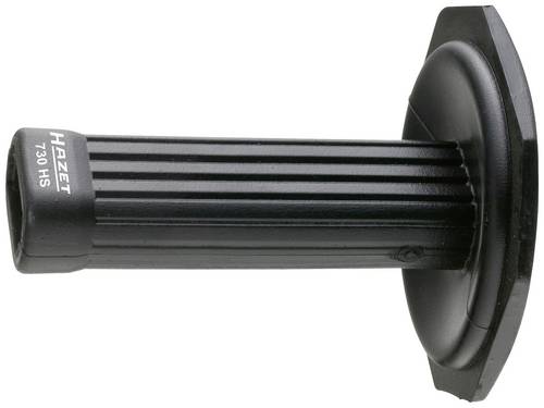 Hazet Handschutz 730HS
