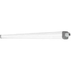 LEDVANCE 1,5m LED Feuchtraumleuchte Slim Value 50W 840
