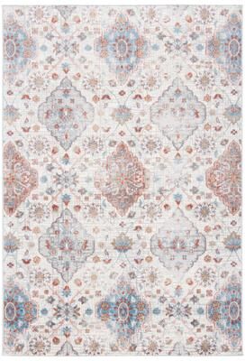 SAFAVIEH Shivan Bjort Floral Rug