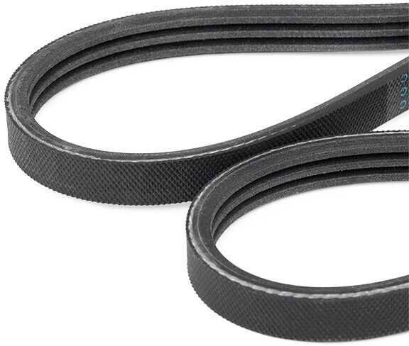 CONTITECH 3PK760 Serpentine belt