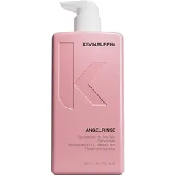 500ml KEVIN.MURPHY ANGEL Rinse