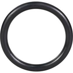 Makita E-22408 O-Ring 1 St.