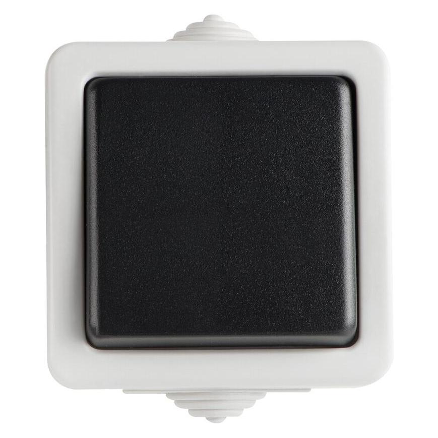 Kanlux 25348 (25348)