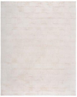 SAFAVIEH Handmade Easy Care Aygul Casual Rug