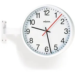 Peweta Nebenuhr 72.272.312