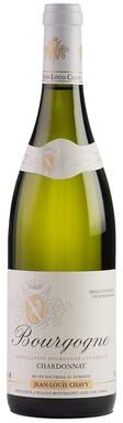 """Jean-Louis Chavy""" """Jean-Louis Chavy Bourgogne Blanc 2023 White Wine - France"""