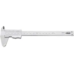 Vigor, Messlehre, Messschieber ∙ analog ∙ V4690 ∙ 235 mm (15 cm)