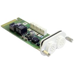 Mobotix Erweiterungsmodul Mx-F-S7A-LSA Mx-F-S7A-LSA