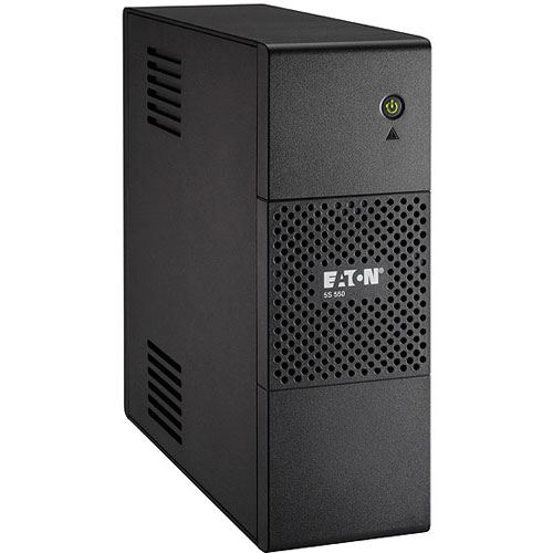 EATON EATON USV LIN 550VA 5S 550i