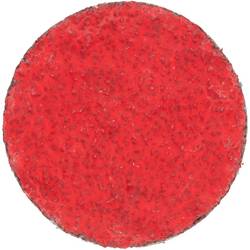 LUKAS-ERZETT PSG 050 Ceramic 36 A33790500360458 Schleifblatt Körnung (num) 36 (Ø) 50 mm 50 St.