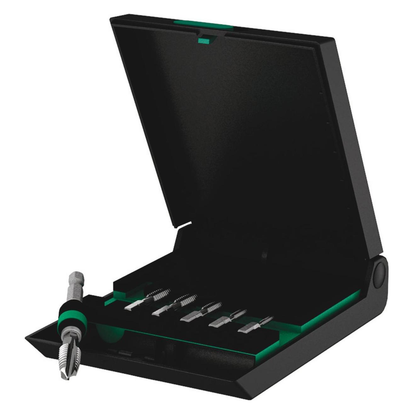 Wera 844/7 (05104654001)