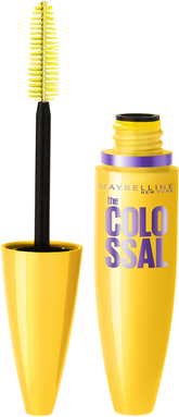 Maybelline NY The Colossal Mascara 10,7 ml