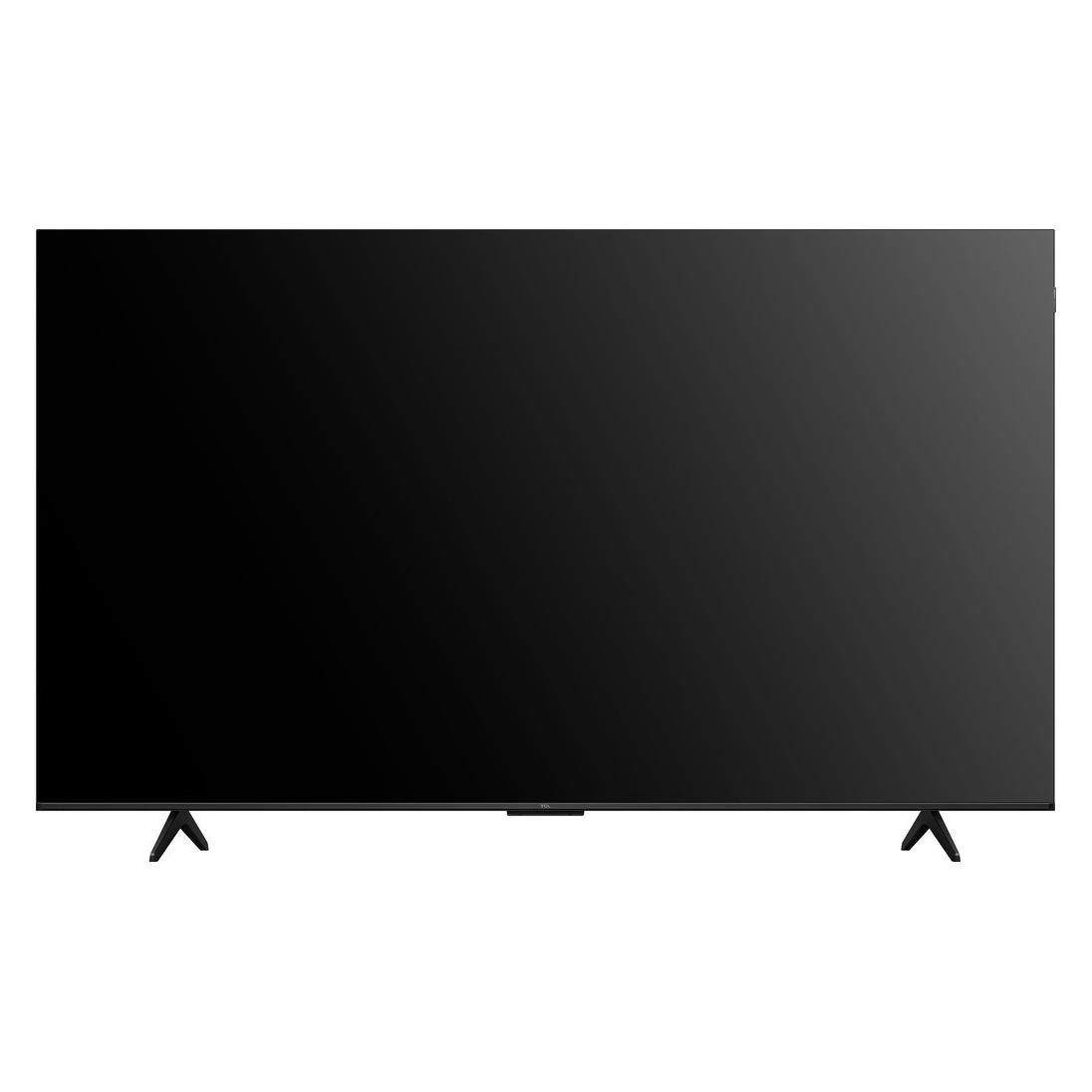 TCL 75P71K (75", QLED, 4K, 2025) (75P71K)