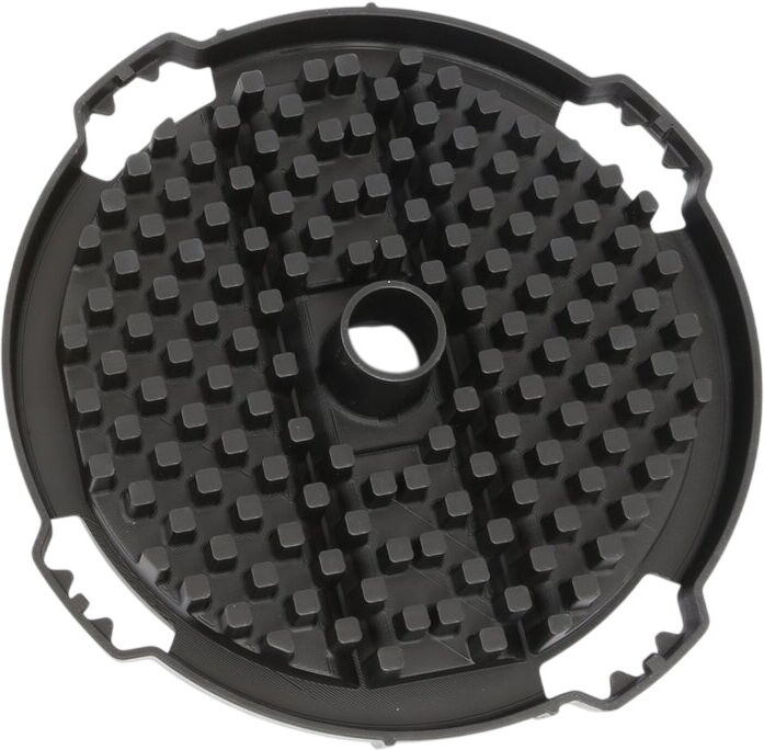 Sammic QC-8 Coperchio QuickCleaner per griglia 8 mm