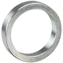 Makita Adapterring 25,4 auf 20 mm Ø - 197318-9