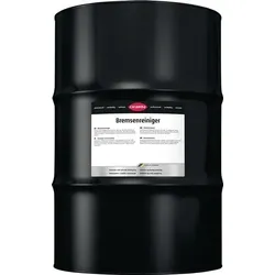 Caramba Bremsenreiniger Intensiv acetonfrei 60l Fass