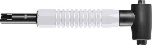 PFERD TOOLS Handstück 86210120 Durchmesser 50mm