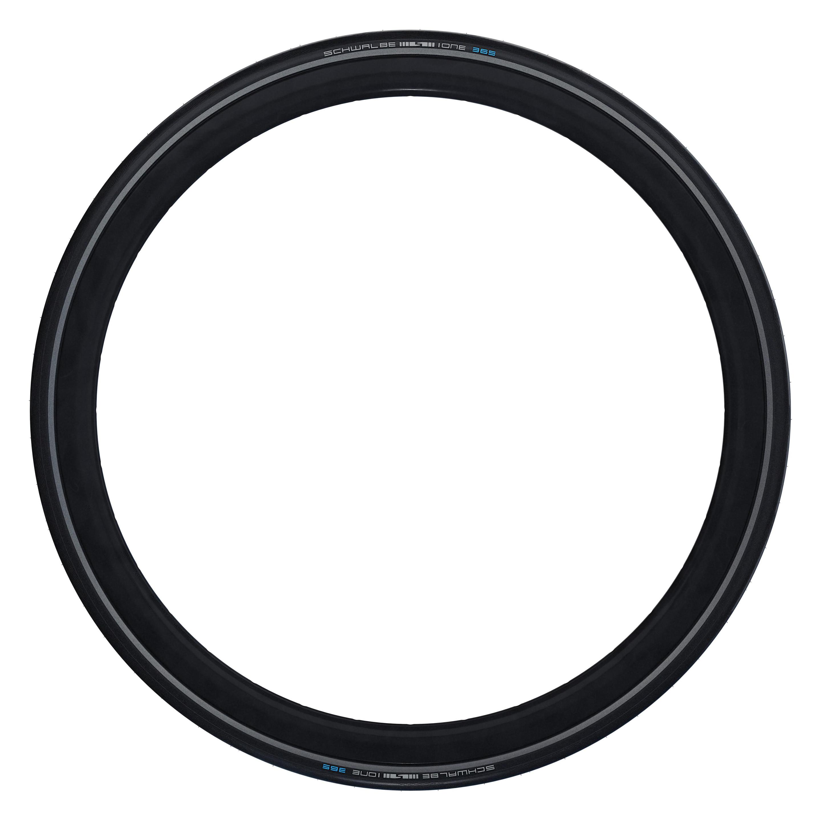 Schwalbe One 365 HS462A (28 x 1.10, 28-622) (11654444)