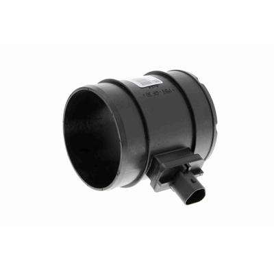 VEMO Luftmassenmesser Original Qualität v40720475 für Opel VM