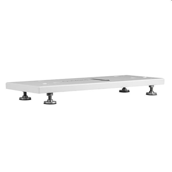 SolarEdge Floor Stand (for Home Battery)