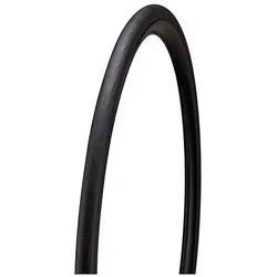 Specialized RapidAir TLR Rennradreifen Black, 700 x 26