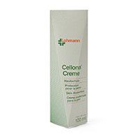 Cellona Creme Tube 100 ml