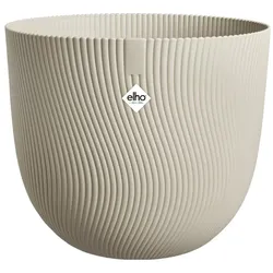 Elho, Blumentopf, Sereh Rund (47 x 40.10 cm)