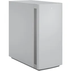 Fractal Define 7 (ATX, E-ATX, mATX, Mini-ITX), PC Gehäuse, Weiss