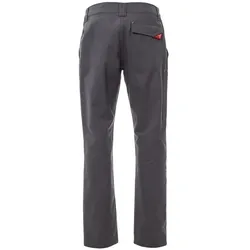 Payper, Arbeitshose, Engine Stretch (4XL)