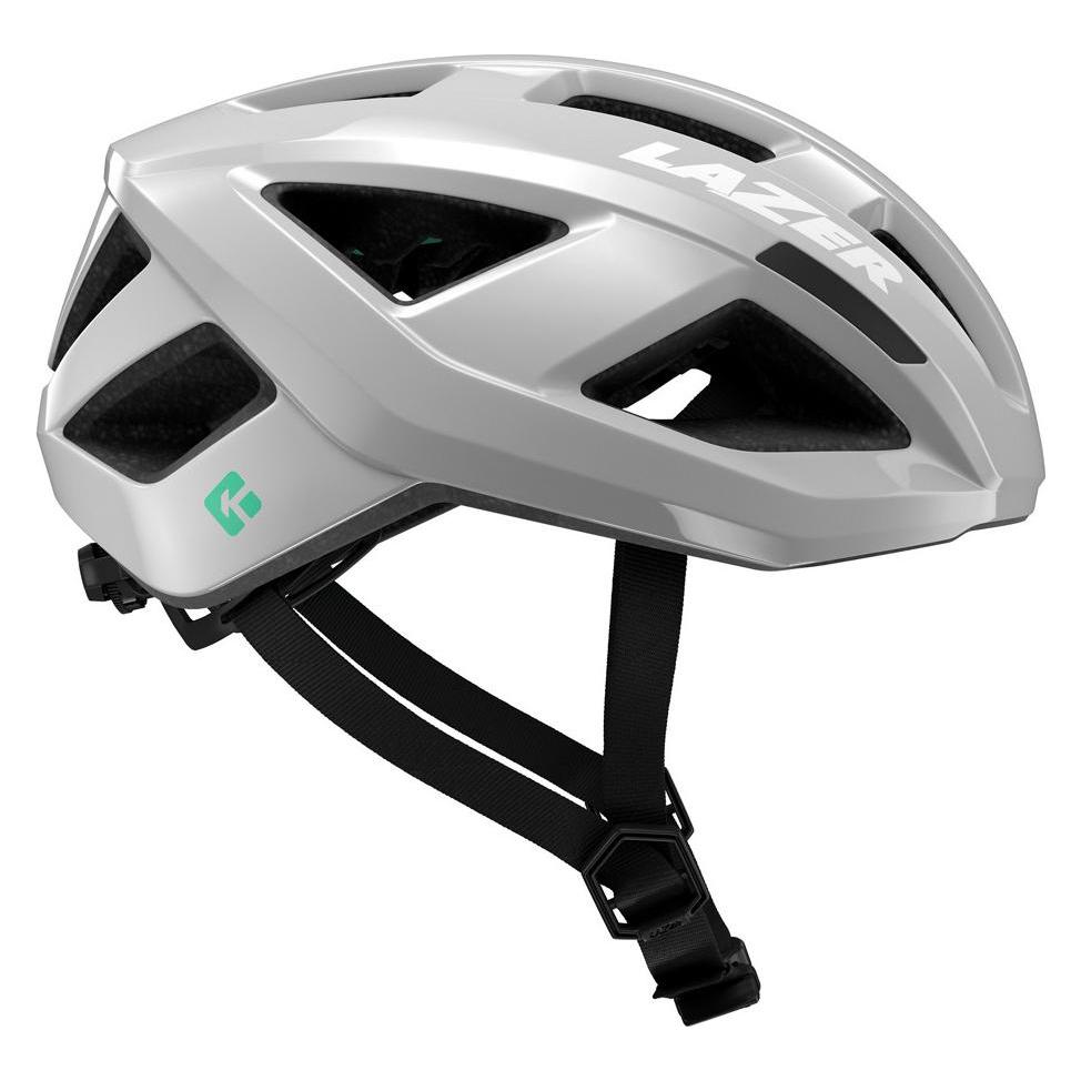 Lazer Sport helm tonic kineticore ce-cpsc (52 - 56 cm) (BLC2237891731)