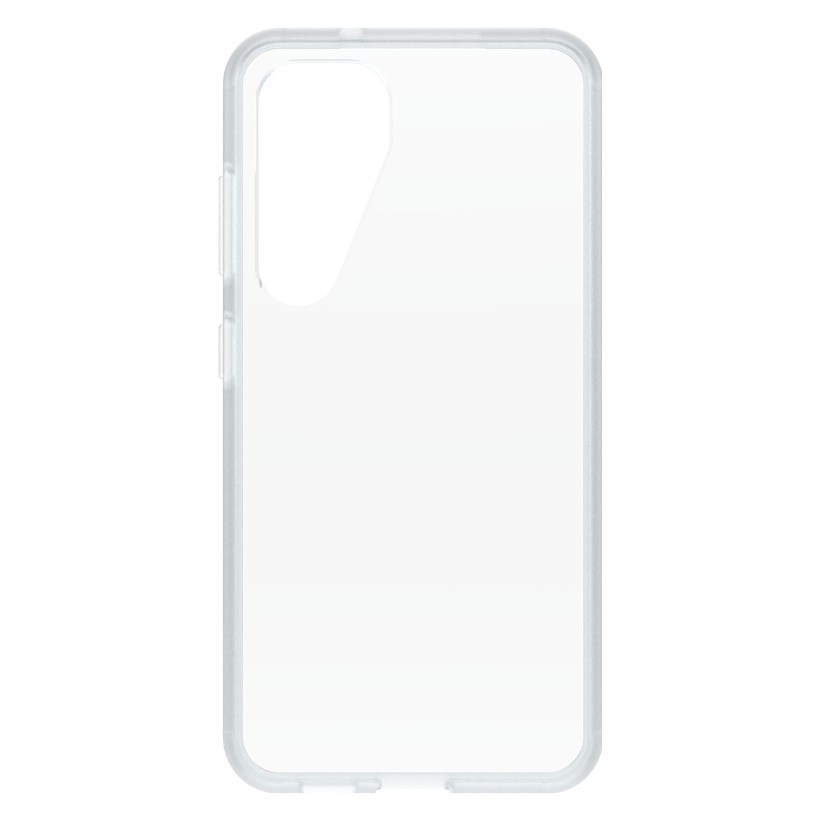 OtterBox React (Samsung Galaxy S25) (77-97586)