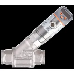 Ifm Electronic Durchflusssensor SBG234