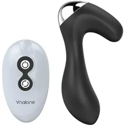 Nalone, Analtoy, Pro-P Prostatavibrator