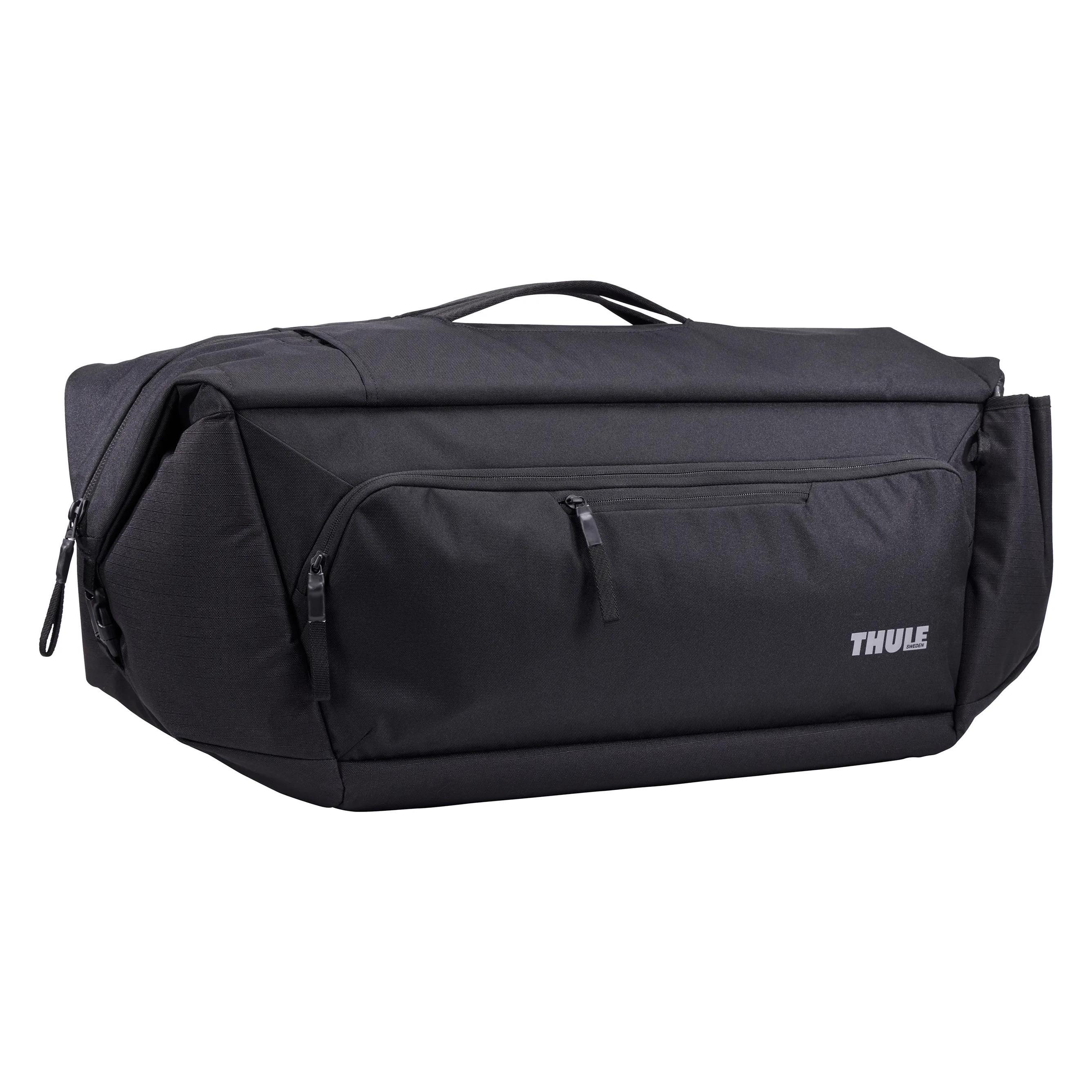 Thule RoundTrip (3205536)