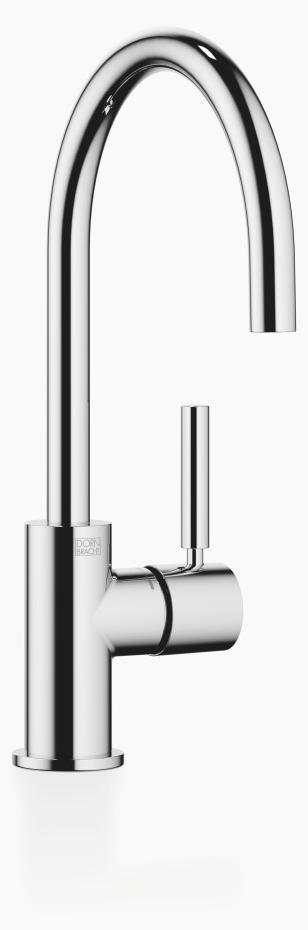 Dornbracht 33805888-00 BAR TAP Einhebelmischer TARA