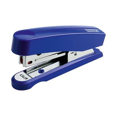 NOVUS Heftgerät B10 Professional 020-1713 15Bl. Metall/Kunststoff bl