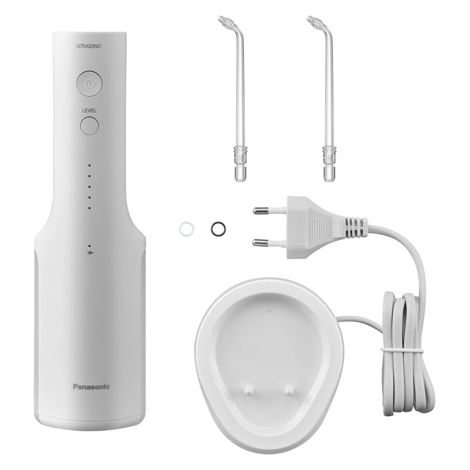 Panasonic EW-DJ66-W303 (EW-DJ66-W303)