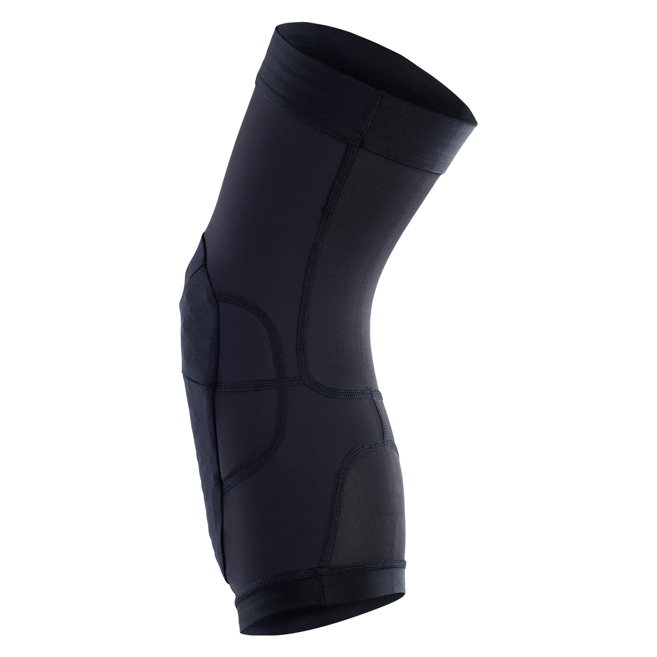 Evoc Knee Protector LS Flex Lite (M, Knieschoner) (304001100-M)